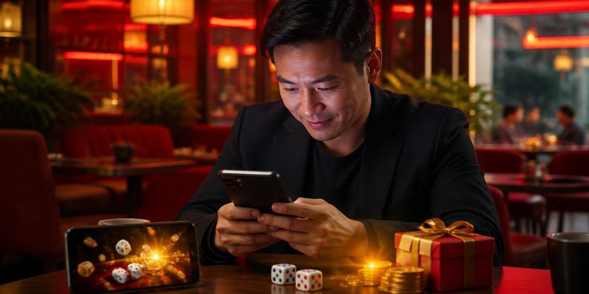 gx888 lobby reference