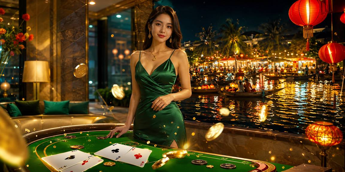 gx888 Tiến Lên Miền Nam