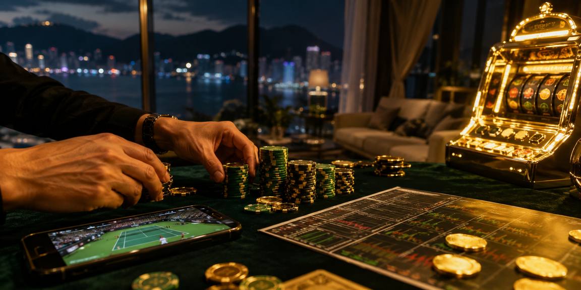 gx888 Slot Kho Báu Biển