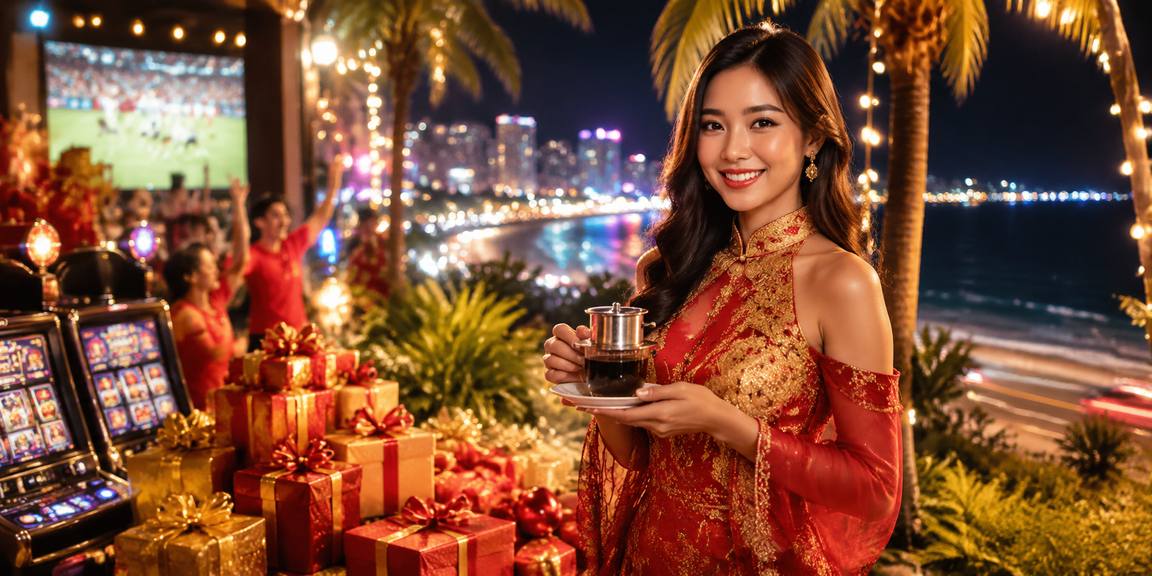gx888 Slot Kho Bau Bien – Cuộc Săn Kho Báu Ngay Trên Điện Thoại