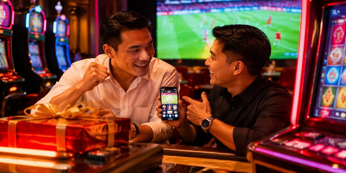 gx888 Chúng Tôi Cung Cấp Gì Trong Tiến Lên Miền Nam